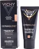 Fluidní korektivní make-up Dermablend 16H SPF 28 30 ml, 35 Náhled obrázku produktu 20