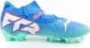 Puma Future 7 Ultimate FG/AG Fussballschuhe-107916, Produktbild-Vorschau 8