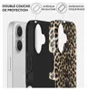 BURGA Hülle Tough MagSafe iPhone 16 Player Produktbild-Vorschau 3