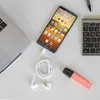 4Smarts Melody Digital Cuffie Usb-C di base con Anteprima dell’immagine prodotto 2