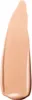 Clinique Superbalanced Makeup, Flasche, Creme, Mischhaut, Produktbild-Vorschau 5