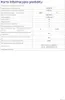 Nexen N-Blue S 205/55R16 91V Bsw Produktbild-Vorschau 18