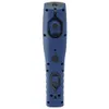 Scangrip 03.5400 MAG LED (monochrome) Work light Voir les images du produit 20