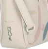 Anekke Damen Rucksack - Handtasche 40745-072 Produktbild-Vorschau 16