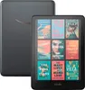 Amazon Kindle Colorsoft Signature Ed., 17,9 cm (7.05"), Produktbild-Vorschau 10