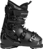 Atomic Hawx Magna 80 Buty narciarskie alpejskie Czarne Podgląd zdjęcia produktu 1