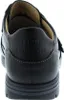 Finn Comfort Sneaker für Herren Produktbild-Vorschau 17