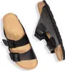 Rohde 5920 Grado Schuhe Sandalen Pantoletten Clogs , Produktbild-Vorschau 41