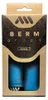 Poignée AMS Berm Camo 33,9 mm avec serrure bleue AMSGP2BLCM Voir les images du produit 7
