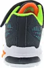 Skechers Flow Glow Klettschuh Mehrfarbig Produktbild-Vorschau 60