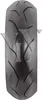 Dunlop Motorradreifen car-tyres Sportsmart TT ( 200/55 ZR17 Produktbild-Vorschau 11