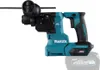 Makita HR010GZ - Akku-Kombihammer 40V XGT| bürstenloser Produktbild-Vorschau 22