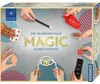 Die Zauberschule Magic - Silber Edition Produktbild-Vorschau 1