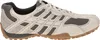 Geox Chaussures Snake Original, U55MNA02214C5V9F Voir les images du produit 14