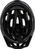 Airtracks Fahrradhelm Master RD-10 Schwarz Neon Größe L/XL Produktbild-Vorschau 5