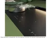 Falmec Brera 75 Matt Kochfeldabzug Induktion Produktbild-Vorschau 4