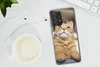 MuchoWow® Handyhülle Schutzhülle Hülle für Samsung galaxy Produktbild-Vorschau 6