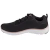 SKECHERS FLEX APPEAL 5.0 Schwarz Produktbild-Vorschau 7
