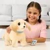Moose Little Live Pets Ouchies Cooper The Retriever Produktbild-Vorschau 19