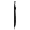 doppler ombrello a bastone ombrello zero XXL Uni Simply Anteprima dell’immagine prodotto 2