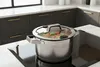 Topfset Zwieger Klassiker PRO Black 8-teilig Edelstahl Produktbild-Vorschau 8