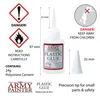 Army Painter - Plastik-Kleber Produktbild-Vorschau 3