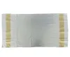6 TLG Medusa Luxus Handtücher 100% Baumwolle 50x90 cm Produktbild-Vorschau 5