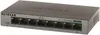 Netgear GS308-300PES - Unmanaged - L2 - Gigabit Ethernet Produktbild-Vorschau 22