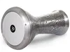 Orientalische Profi Darbuka Darbuka Handhammered mit Produktbild-Vorschau 2
