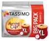 Tassimo Morning Café Big Pack | 21 XL, Kaffeekapseln Produktbild-Vorschau 9