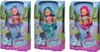 SIMBA EL Glitter Mermaid, 3-sort. 0 0 0 Produktbild-Vorschau 13