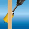 HM-Lochsäge ProFit MP D 68mm NL 52mm Produktbild-Vorschau 7