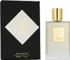 Kilian Woman In Gold woda perfumowana 50ml Podgląd zdjęcia produktu 13