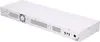 Mikrotik CRS326-24G-2S RM Podgląd zdjęcia produktu 3