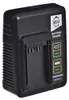 KARCHER POWER 36V / 5 Ah battery with fast charger Anteprima dell’immagine prodotto 12