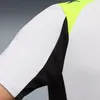 Puma BVB Borussia Dortmund Away Trikot der Saison 25/26, Produktbild-Vorschau 6