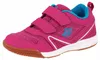 Lico Boulder V, scarpe sportive leggere da bambina in Anteprima dell’immagine prodotto 50
