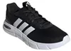 adidas Cloudfoam Flex-Laces Herren Sneaker Turnschuhe Produktbild-Vorschau 3