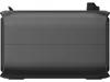 EcoFlow EFEB300, Akku, Schwarz, Lithium-Eisen-Phosphat Produktbild-Vorschau 2