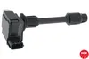Ngk Zündspule  48330 Produktbild-Vorschau 1