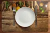 Tischset 6x45x30 cm Platzset Tischmatte Platzmatte Produktbild-Vorschau 2