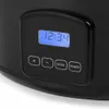 Tristar Schongarer 210 W 4,5 L Schwarz Produktbild-Vorschau 16