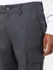 DICKIES MILLERVILLE CHARCOAL Grau Produktbild-Vorschau 9