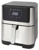 ProfiCook PC-FR 1269 H, Frytkownica na gorące powietrze, 8 Podgląd zdjęcia produktu 10