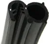 DS32 - EPDM Kantenschutz Dichtungs Profil Gummi Dichtung Produktbild-Vorschau 7