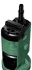 DAB Divertron 650 M Tauchdruckpumpe - 5.700 L/Std. - 630W - Produktbild-Vorschau 4