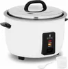 Expondo Royal Catering Reiskocher - 10 l - 1.600 W - Produktbild-Vorschau 7