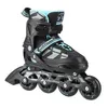 Patins à roulettes NILS Extreme NA11002 A, bleu taille Voir les images du produit 1