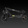 RCB D5 Elektroroller,E-Scooter mit Straßenzulassung Produktbild-Vorschau 8