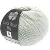 Lana Grossa Cool Wool Big 50 g pflegeleichtes Strickgarn Produktbild-Vorschau 1